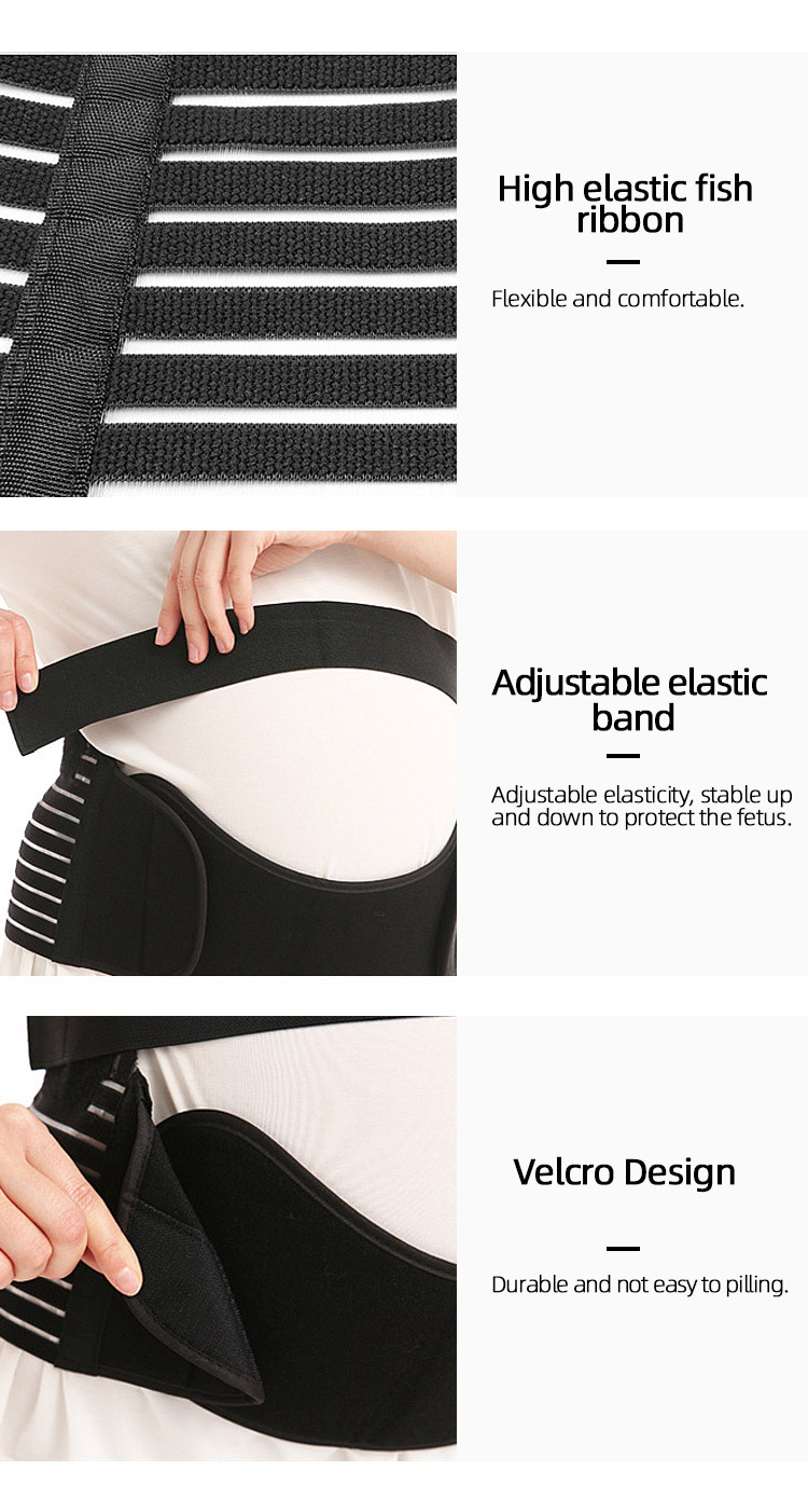 Maternity-Belly-Belt-(8)