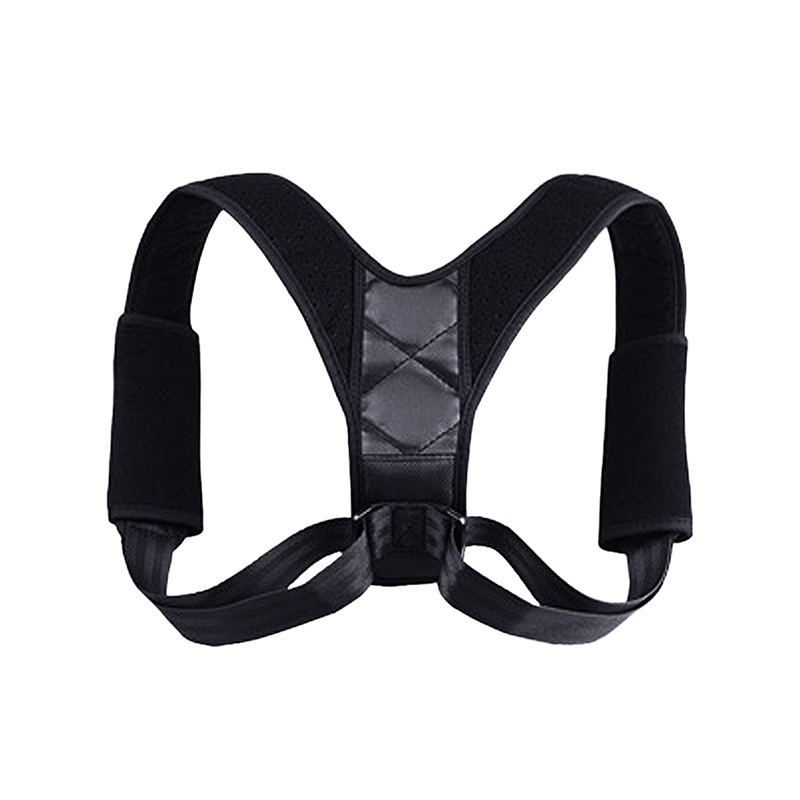 Posture-Corrector-(5)