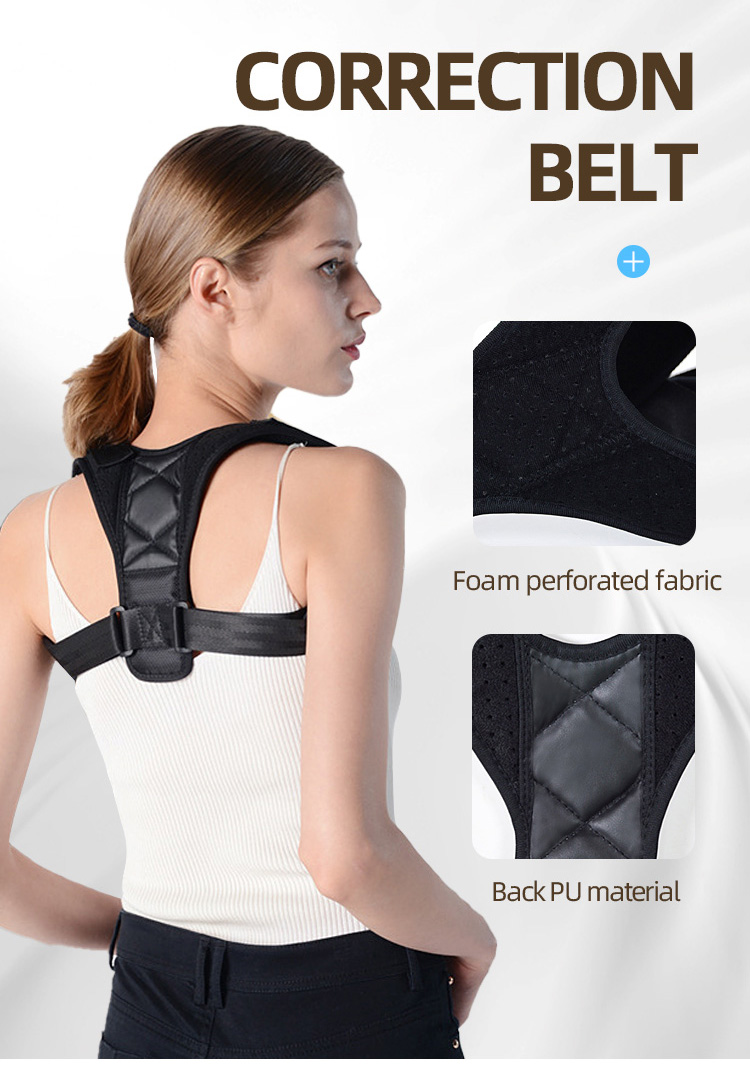 Posture-Corrector-(7)