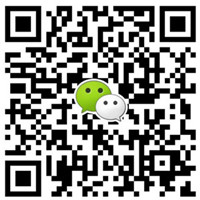 wechat33